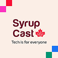 SyrupCast