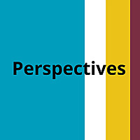 Perspectives