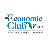 The Economic Club of Florida podcast