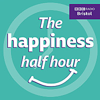 The Happiness Half Hour