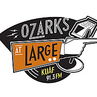 Ozarks at Large