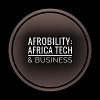 Afrobility: Africa Tech and Business