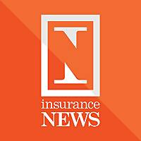 INsight - Insurance News