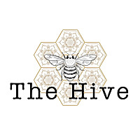 TheHive