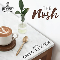 The Nosh Vancouver