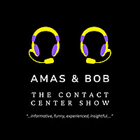 Contact Center Show