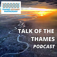 Talk of the Thames