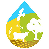 Nature Friendly Farming Podcast