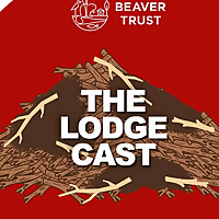 The Lodge Cast