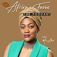 Africa on Focus