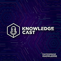 Knowledge Cast by Enterprise Knowledge