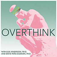 Overthink