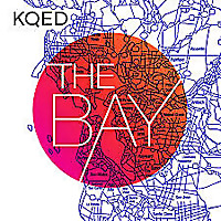 The Bay
