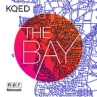 The Bay