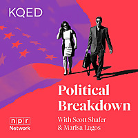 Political Breakdown