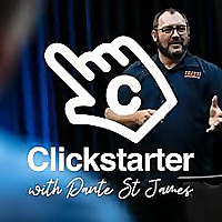 Clickstarter
