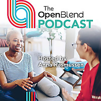 The OpenBlend Podcast