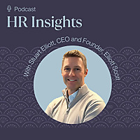 HR Insights