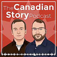 The Canadian Story