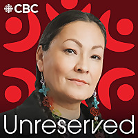 Unreserved