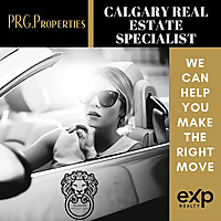 There's no Place Like Home© with Diane Planidin