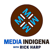 MEDIA INDIGENA : Indigenous current affairs
