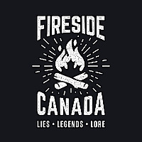Fireside Canada
