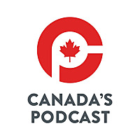Canada's Entrepreneur