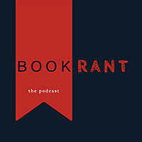 Book Rant