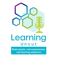 Learning Uncut