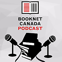 BookNet Canada
