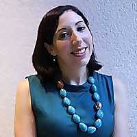 Marketing and Me
