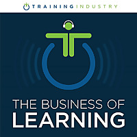 The Business of Learning