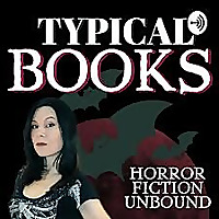 Typical Books