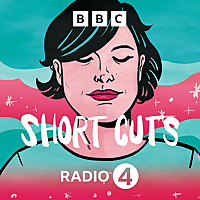 Short Cuts
