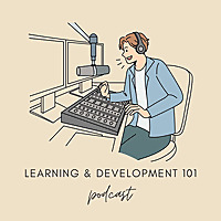 Learning And Development 101
