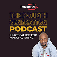 AI in Manufacturing