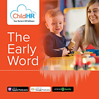 The Early Word - By ChildHR