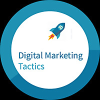 Digital Marketing London