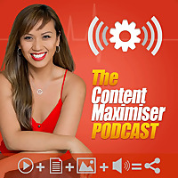 Content Maximiser