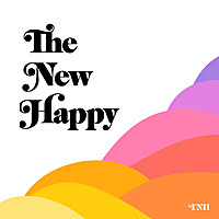 The New Happy