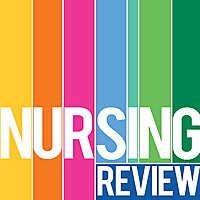 NursingReview