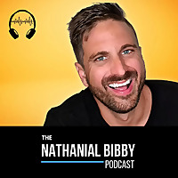 The Nathanial Bibby Podcast