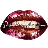 Discoholics Anonymous presents Hot To The Touch