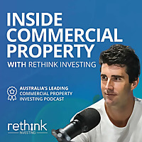 Inside Commercial Property