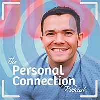 The Personal Connection