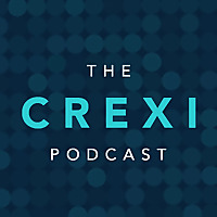 The Crexi Commercial Real Estate Podcast: Conversations in All Things CRE