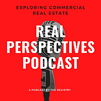 Real Perspectives Podcast
