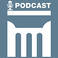 Institutional Real Estate, Inc. Podcast