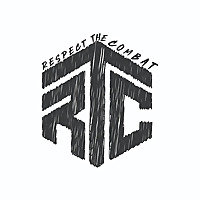 Respect The Combat: A Combat Sports Podcast